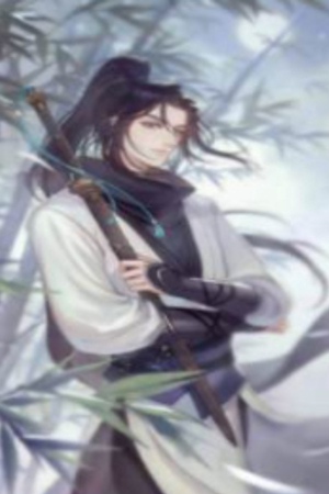 Bìa truyện Đỉnh Phong Thiên Hạ - Ss Hà Thần