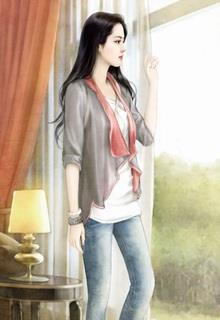 Bìa truyện Dịu Dàng Im Lặng - Lâu Vũ Tình