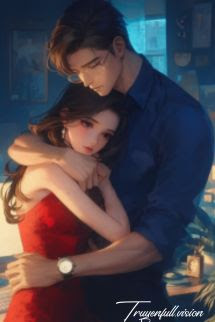 Bìa truyện Dịu Dàng Triền Miên - Du Lãm - Du Lãm