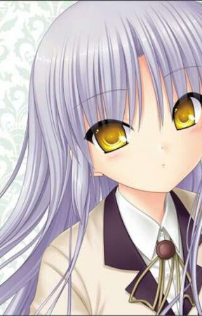 Bìa truyện [ĐN Conan] Các Em Sẽ Bị Tôi Câu Dẫn Đấy! - Mirovahay