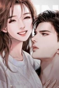 Bìa truyện Đồ Chơi - Tô Tha