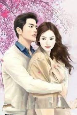 Bìa truyện Đỗ Lương Dạ - Thẩm Thương My
