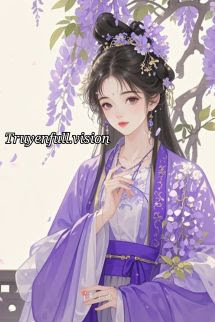 Bìa truyện Đồ Tể Mưu Phản - Phong Xúy Quá Nhĩ Đích Tâm Oa - Phong Xúy Quá Nhĩ Đích Tâm Oa
