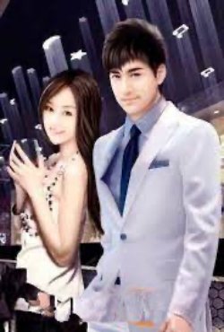 Bìa truyện Đô Thị Bình Thường Cuộc Sống