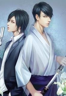 Bìa truyện Đóa Bạch Liên Ấy Thật Xinh Đẹp! - Chung Hiểu Sinh