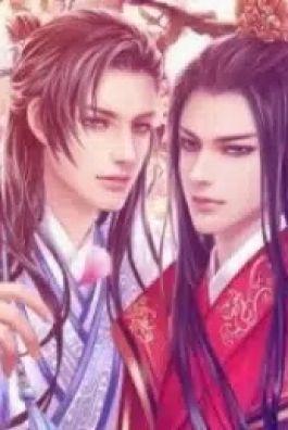 Bìa truyện Đóa Hướng Dương Của Anh - Tử Bách