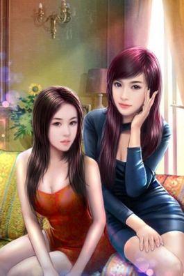 Bìa truyện Đóa Mạn Đà La Của Cô Dâu Xứ Lâu Lan - Đồng Hoa
