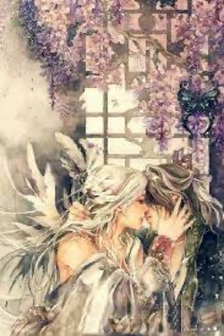 Bìa truyện Đoạn Thế Yên Hoa