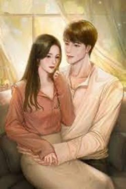 Bìa truyện Đoạn Tình (Vợ Là Bác Sĩ Phu Nhân III) - Jini Ngọc