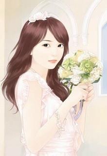 Bìa truyện [Đoản Văn] Hạnh Phúc Giống Như Hoa - Phỉ Ngã Tư Tồn