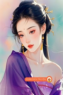 Bìa truyện Đoạt Lại - Khuyết Danh