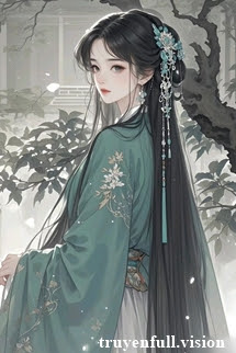 Bìa truyện Đoạt Phượng - Chi Ức - Chi Ức