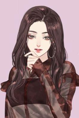 Bìa truyện Đoạt Tử - Tùy Hầu Châu