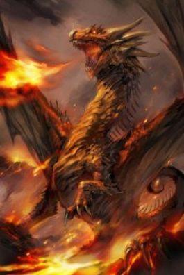 Bìa truyện Đốc Chủ Có Bệnh - Dương Tố