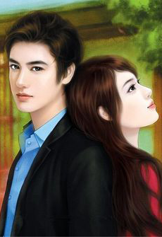 Bìa truyện Độc Gia Sủng Thê P3 - Thịnh Hạ Thái Vi