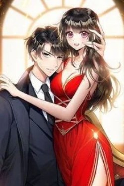 Bìa truyện Độc Nhất Sủng Thê