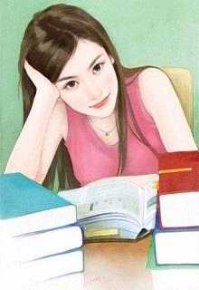 Bìa truyện Độc Nữ PK Thầy Giáo Lưu Manh - Đào Đào Nhất Luân