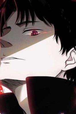 Bìa truyện Độc Sủng - Chanh - Chanh