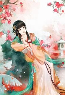 Bìa truyện Độc Sủng Điền Viên Man Thê - Trạch Trạch Nhân Sinh