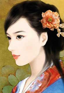 Bìa truyện Độc Sủng Phế Hậu - Ngô Hạ Chi