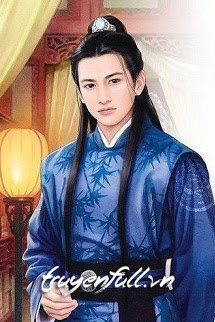 Bìa truyện Độc Sủng Xấu Phu - Quyết Tuyệt