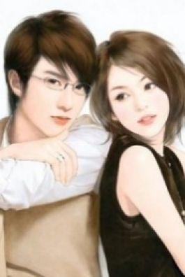 Bìa truyện Độc Thân Tính Theo Thời Gian Đếm Ngược - Đan Phi Tuyết