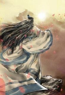 Bìa truyện Độc Vương Cốc - Đường Nhân