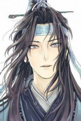 Bìa truyện Doctor - Tàng Minh