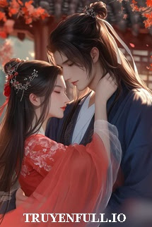 Bìa truyện Đời Đời Kiếp Kiếp - Thẩm Mộc