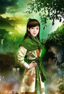 Bìa truyện Đối Đối, Là Nương Cưỡng Bức Cha - Lanhlungphan