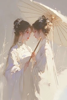 Bìa truyện Đổi Gả - Bát Nguyệt - Bát Nguyệt