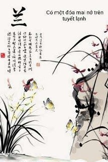 Bìa truyện Đời Hết Tươi Khi Vắng Bóng Người - Mộc Hề Nương