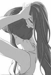 Bìa truyện Đợi Hoa Tàn Người Mới Đến - Kha Lam