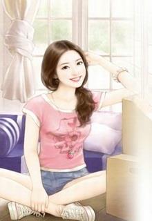 Bìa truyện Đời Sinh Viên Khổ Nạn - Stein