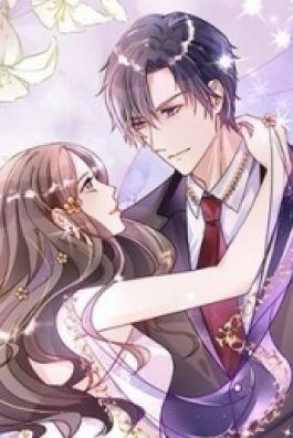 Bìa truyện Đối Thủ Truyền Kiếp Của Tôi Đã Phá Sản Rồi! - Tương Tử Bối