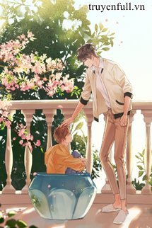 Bìa truyện Đối Tượng Công Lược Sai Lầm - Kim Cương Quyển