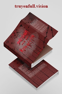 Bìa truyện Đối Tượng Xem Mắt Muốn Giết Tôi