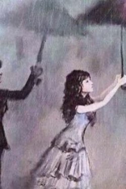 Bìa truyện Đơn Phương Được Đền Đáp