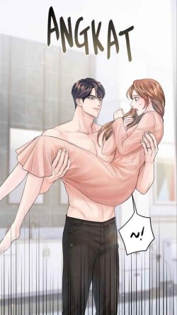 Bìa truyện Đơn Từ Chức Của Vạn Người Ghét