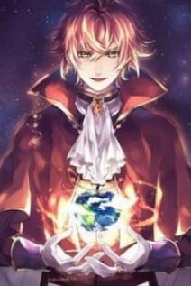 Bìa truyện Động Cơ Giết Người - Mục Khanh Y