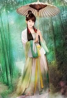 Bìa truyện Đông Cung - Phỉ Ngã Tư Tồn