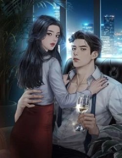 Bìa truyện Đông Hoang Thần Vương