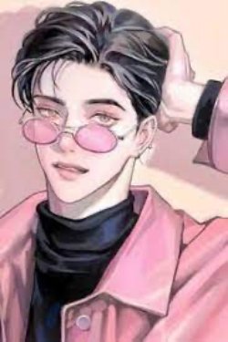 Bìa truyện Đồng Học Hôn Ước - Kỷ Kinh