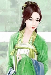 Bìa truyện [Đồng Nhân Hoa Thiên Cốt] Xuyên Qua Thay Đổi Cốt Truyện - Linh Hoa