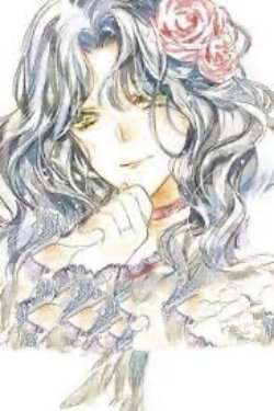 Bìa truyện [Đồng Nhân Nữ Hoàng Ai Cập] Xuyên Đến Yêu Hoàng Tử Hittite