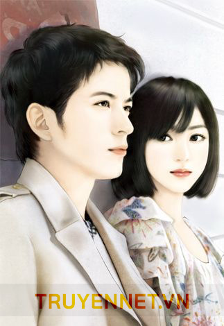 Bìa truyện [Đồng Nhân Tấm Cám] Yếm Lụa - Yêu Tinh Gấu Mèo