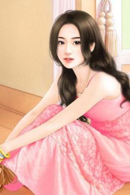 Bìa truyện Động Phòng Hoa Chúc Sát Vách - Diệp Lạc Vô Tâm