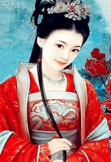 Bìa truyện Động Phòng Hoa Chúc Trễ Mười Năm - Minh Tinh