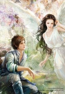Bìa truyện Đồng Thể - Cửu Lộ Phi Hương