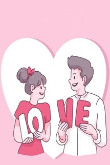 Bìa truyện Đồng Vợ Đồng Chồng Tát Trà Xanh Lật Mặt